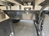 日野レンジャー冷蔵冷凍ウイング中型（4t）[写真36]