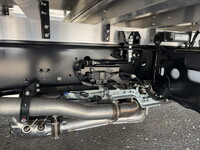 日野レンジャー冷蔵冷凍ウイング中型（4t）[写真39]