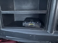 いすゞエルフ散水車小型（2t・3t）[写真11]