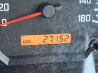 いすゞエルフ散水車小型（2t・3t）[写真15]