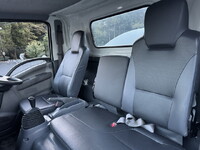 いすゞエルフ散水車小型（2t・3t）[写真18]