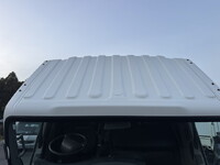 いすゞエルフ散水車小型（2t・3t）[写真34]