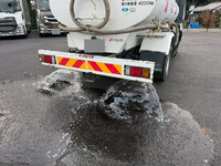 いすゞエルフ散水車小型（2t・3t）[写真39]