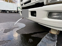 いすゞエルフ散水車小型（2t・3t）[写真40]