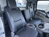 いすゞエルフ散水車小型（2t・3t）[写真06]