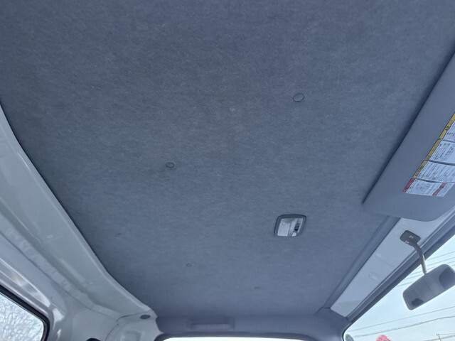 いすゞエルフ散水車小型（2t・3t）[写真06]