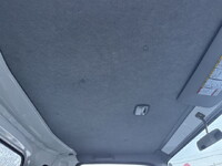 いすゞエルフ散水車小型（2t・3t）[写真07]