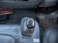 いすゞエルフ散水車小型（2t・3t）[写真09]