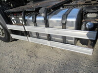 日野プロフィアトレーラーヘッド（トラクターヘッド）大型（10t）[写真19]