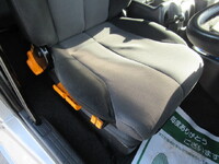 日野プロフィアトレーラーヘッド（トラクターヘッド）大型（10t）[写真21]