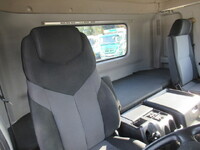 日野プロフィアトレーラーヘッド（トラクターヘッド）大型（10t）[写真22]