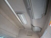 日野プロフィアトレーラーヘッド（トラクターヘッド）大型（10t）[写真23]