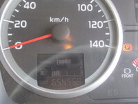 日野プロフィアトレーラーヘッド（トラクターヘッド）大型（10t）[写真26]