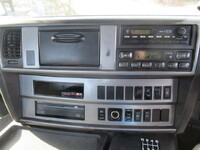 日野プロフィアトレーラーヘッド（トラクターヘッド）大型（10t）[写真27]