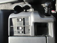 日野プロフィアトレーラーヘッド（トラクターヘッド）大型（10t）[写真29]