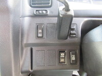 日野プロフィアトレーラーヘッド（トラクターヘッド）大型（10t）[写真30]