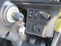 日野プロフィアトレーラーヘッド（トラクターヘッド）大型（10t）[写真31]