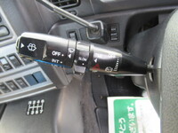 日野プロフィアトレーラーヘッド（トラクターヘッド）大型（10t）[写真32]