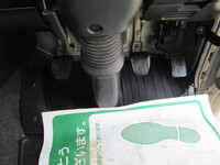 日野プロフィアトレーラーヘッド（トラクターヘッド）大型（10t）[写真34]