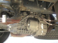 日野プロフィアトレーラーヘッド（トラクターヘッド）大型（10t）[写真38]