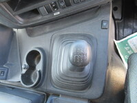 いすゞギガミキサー車（コンクリートミキサー）大型（10t）[写真33]