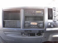 いすゞフォワードアルミバン中型（4t）[写真20]