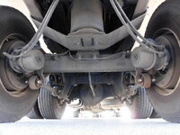 日野プロフィア深ダンプ（土砂禁ダンプ）大型（10t）[写真13]