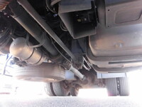 日野プロフィア深ダンプ（土砂禁ダンプ）大型（10t）[写真15]