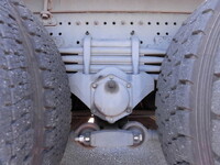 日野プロフィア深ダンプ（土砂禁ダンプ）大型（10t）[写真17]