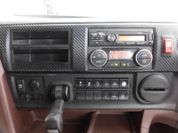 日野プロフィア深ダンプ（土砂禁ダンプ）大型（10t）[写真20]