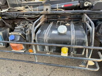 日野レンジャーコンテナ専用車増トン（6t・8t）[写真12]