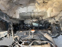 日野レンジャーコンテナ専用車増トン（6t・8t）[写真18]