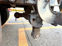 日野レンジャーコンテナ専用車増トン（6t・8t）[写真07]