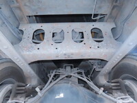 いすゞギガダンプ大型（10t）[写真12]