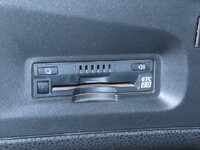 いすゞギガダンプ大型（10t）[写真25]