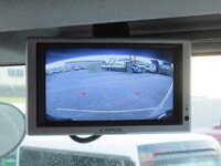 いすゞギガダンプ大型（10t）[写真27]