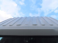 いすゞギガダンプ大型（10t）[写真39]