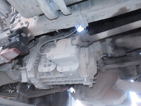 いすゞギガダンプ大型（10t）[写真07]