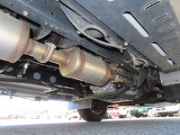 トヨタその他の車種マイクロバス[写真11]