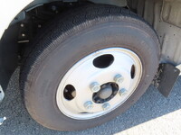 トヨタその他の車種マイクロバス[写真12]