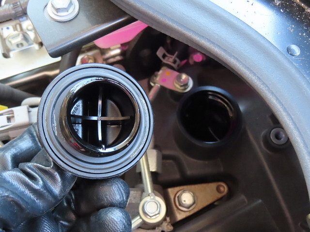 トヨタその他の車種マイクロバス[写真13]