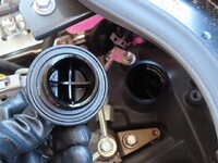 トヨタその他の車種マイクロバス[写真14]