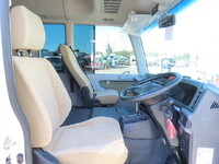 トヨタその他の車種マイクロバス[写真16]