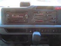 トヨタその他の車種マイクロバス[写真18]