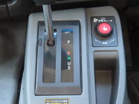 トヨタその他の車種マイクロバス[写真19]