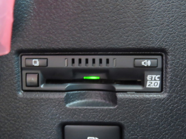 トヨタその他の車種マイクロバス[写真19]