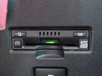 トヨタその他の車種マイクロバス[写真20]