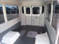 トヨタその他の車種マイクロバス[写真24]