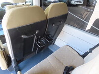 トヨタその他の車種マイクロバス[写真29]