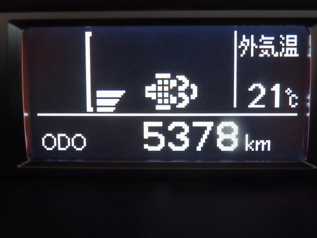 トヨタその他の車種マイクロバス[写真29]